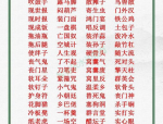 我的23岁女老板免费观看全集,23岁女老板的奋斗之路