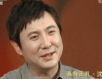 娱乐吃瓜君女朋友小说,幕后教父与娱乐圈的甜蜜较量