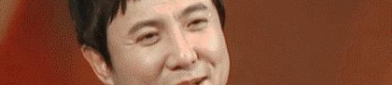 娱乐吃瓜沈腾是谁呀,笑点制造者与娱乐圈的“百亿影帝”