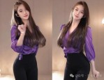 杨幂被曝与TES战队打手同归公寓？（越南菜好评榜NO1「金越轩」限时48折开团！98元开吃4个招牌菜+主食！3店通用！-转发保藏！春节云云吃不长胖→）？东晓南「威记」碳炉鸡煲58元开吃整整3斤清远鸡煲