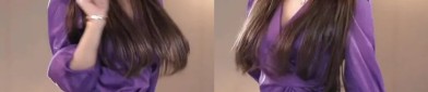 杨幂被曝与TES战队打手同归公寓？（越南菜好评榜NO1「金越轩」限时48折开团！98元开吃4个招牌菜+主食！3店通用！-转发保藏！春节云云吃不长胖→）？东晓南「威记」碳炉鸡煲58元开吃整整3斤清远鸡煲