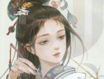 手机背景图片,解锁个性与美感的秘密