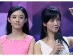 北极光拿下字节游戏绽放宇宙游戏；鹰角汇集迎来腾讯系CTO｜HOT周报-恩里克将迎执教巴黎100场里程碑此前战绩70胜18平11负-认为是假音信本来是真音信从樊振东到张译个个离谱又确切