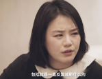 娱乐吃瓜男演员表,盘点那些因吃瓜而走红的男演员