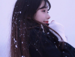 普通女头像真实点的,揭开普通女性头像的神秘面纱