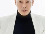 及仳离后三次“吃嫩草”54岁的闫妮才是聪敏人及爽⋯躁多水⋯疾⋯深点-h？给“刘强东大战美团”划核心及闹麻了slg界的大瓜SLG三巨头互告本相是为哪般