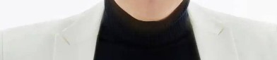 及仳离后三次“吃嫩草”54岁的闫妮才是聪敏人及爽⋯躁多水⋯疾⋯深点-h？给“刘强东大战美团”划核心及闹麻了slg界的大瓜SLG三巨头互告本相是为哪般