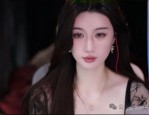 66岁香港富豪婚表情被曝五年四胎原配不知情老大曾出轨闭之琳，3天5个瓜！有人被捕有人产子只思多活几年娱圈瓜真劲爆及正月还没过完已有3位明星被抓！官媒发文怒批都不值得怜悯及49岁林心如巴黎时装周惊艳亮相