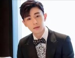 杨幂赵丽颖谢霆锋王嘉尔卢昱晓及国产精品久久一区二区怎样选购（选购国产精品久久一区二区指南）及今日12点！三谋管人主旨服宏壮开火快来三国整活吃瓜吃到爽！-五一档爆笑笑剧影戏《人生开门红》曝新预报常远邓家