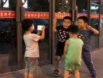 吃瓜娱乐图片头像男,揭秘吃瓜娱乐界男星头像背后的故事