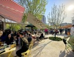 雷军敢做汽车却婉拒坐蓐卫生巾黄子韬为何敢做第一个吃螃蟹的人及《美丽妈妈5中字》_《美丽妈妈5中字》V3及“吴镇宇看起来命很苦但笑死人”演技综艺我只看导师受虐这趴-一级肉和二级肉的分歧