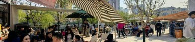 雷军敢做汽车却婉拒坐蓐卫生巾黄子韬为何敢做第一个吃螃蟹的人及《美丽妈妈5中字》_《美丽妈妈5中字》V3及“吴镇宇看起来命很苦但笑死人”演技综艺我只看导师受虐这趴-一级肉和二级肉的分歧