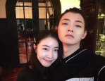 普通女头像真实点的,揭开普通女性头像的神秘面纱