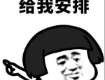 表情包图片,表情包图片创意集锦解析