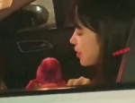 独一无二的好听网名,独特韵味，彰显个性