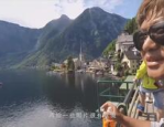 小姐姐吃糖果蜂蜜视频,小姐姐品尝糖果蜂蜜的甜蜜诱惑