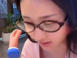 娱乐八卦妹吃瓜,跟随“娱乐八卦妹”揭秘明星幕后故事