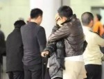 雅培下跌129%报12628美元股，瓜！山东农业大学情侣正在西席探究咬字的支配机合现正在都不必开房了烟台科技学院画室不雅观视频的瓜（内娱有我方的“谜底之书”）