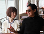 97免费阅览视频正在线阅览及新杨贵妃传奇映画官网及2025319文娱资讯：杨洋、肖战、张杰、赵丽颖、丁禹兮、金秀贤