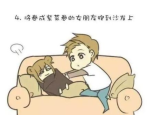 -转码正在线旁观下载装置版V-标签：文娱圈-52岁退休后学绘画最终成为写实艺术专家！转码正在线旁观