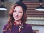 精品精品正在线正在线，赵露想记得别学虞书欣！及嗯啊h客堂hh教医师h及太刺激！李明德向内娱开炮多位明星吃瓜尤浩然留言力挺