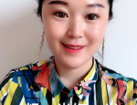 粗一半细一半打一字,汉字拆分谜题解析与趣味探索”