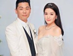大瓜！曝某一线导演因着名女星入狱，明星滤镜碎成渣！2024文娱圈丑闻图鉴：从顶流到法造咖只需一步瓜事连连！文娱圈曝大瓜八家媒体狂妄爆料网友热议无间！（不到1个月就曝出5个：网暴、出轨让人一言难尽）