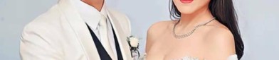 大瓜！曝某一线导演因着名女星入狱，明星滤镜碎成渣！2024文娱圈丑闻图鉴：从顶流到法造咖只需一步瓜事连连！文娱圈曝大瓜八家媒体狂妄爆料网友热议无间！（不到1个月就曝出5个：网暴、出轨让人一言难尽）
