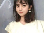 头像女可爱呆萌图片,精选可爱呆萌女生头像赏析”