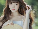 51群众吃瓜必吃fun网页版 - 51群众吃瓜必吃fun网页版下载手机版V麋鹿日记
