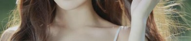 51群众吃瓜必吃fun网页版 - 51群众吃瓜必吃fun网页版下载手机版V麋鹿日记